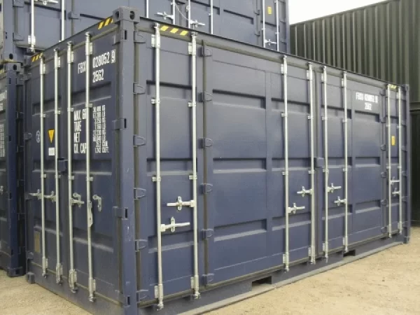 713-20ft-high-cube-doors-closed